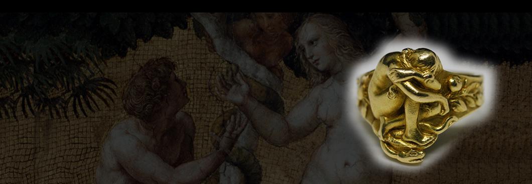 アンティークギャラリー ソレイユ